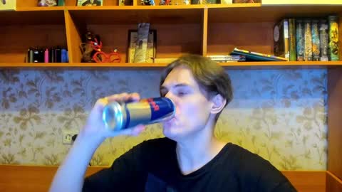 Vladi online show from December 30, 2024, 5:02 pm