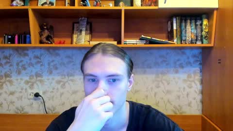 Vladi online show from December 31, 2024, 8:59 am