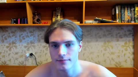 Vladi online show from December 31, 2024, 12:04 pm