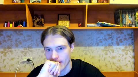 Vladi online show from January 11, 2025, 8:43 pm