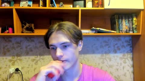 Vladi online show from January 15, 2025, 8:26 pm