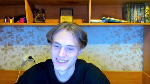 Vladi online show from January 17, 2025, 3:45 am