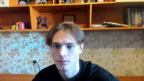 Vladi online show from January 21, 2025, 7:04 am