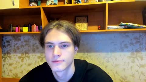 Vladi online show from January 23, 2025, 1:35 pm