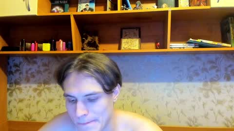 Vladi online show from January 23, 2025, 7:40 pm