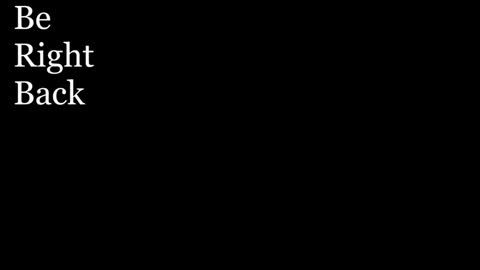 Vladi online show from January 25, 2025, 8:53 am