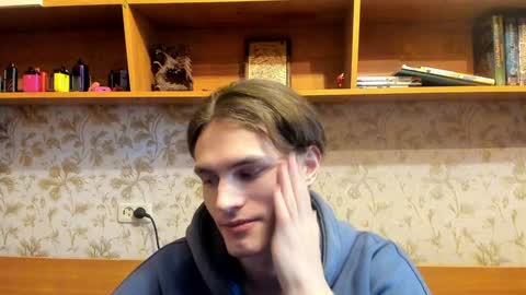 Vladi online show from January 25, 2025, 11:55 am