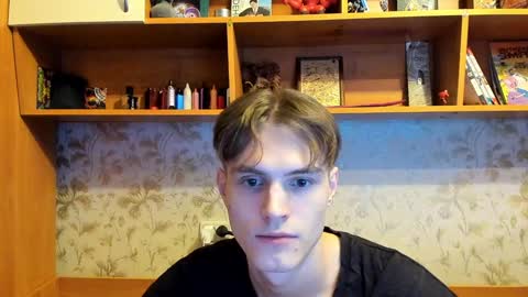 Vladi online show from February 5, 2025, 6:26 pm