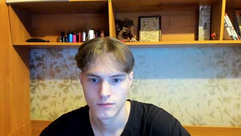 Vladi online show from February 9, 2025, 1:44 am