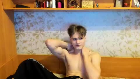 Vladi online show from February 15, 2025, 9:04 pm