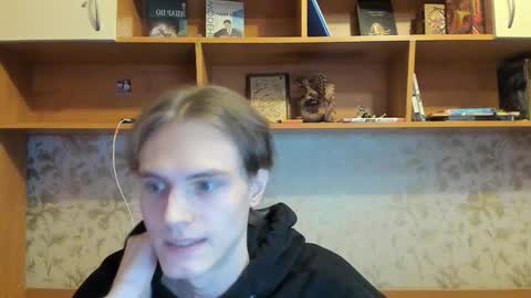 Vladi online show from October 14, 2025, 3:57 pm