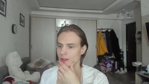 Vladi online show from February 19, 2026, 11:50 am