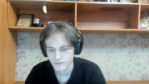 Vladi online show from July 7, 2026, 4:55 pm