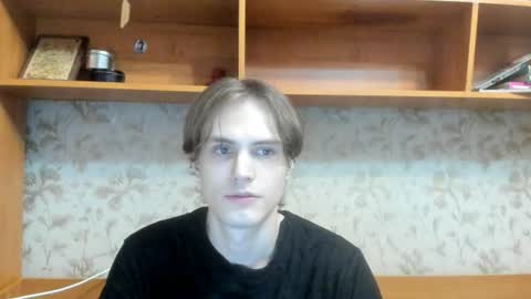 Vladi online show from July 11, 2026, 7:16 pm