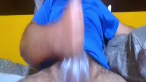 Isaac online show from September 10, 2025, 5:07 am