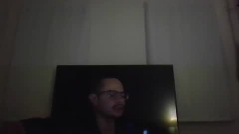 lazy_bad_boy online show from January 14, 2026, 1:22 am