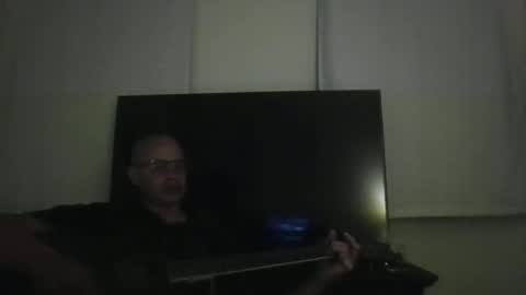 lazy_bad_boy online show from April 5, 2026, 12:52 am