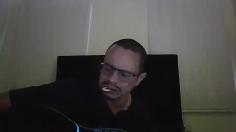 Snapshot of lazy_bad_boy chatting on May 16, 2026, 6:17 pm lazy_bad_boy online show from May 16, 2026, 6:17 pm