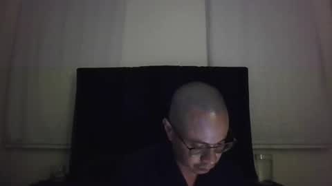 Snapshot of lazy_bad_boy chatting on May 19, 2026, 12:05 am lazy_bad_boy online show from May 19, 2026, 12:05 am