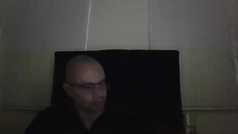 Snapshot of lazy_bad_boy chatting on May 19, 2026, 6:25 pm lazy_bad_boy online show from May 19, 2026, 6:25 pm