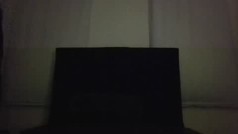 Snapshot of lazy_bad_boy chatting on June 13, 2026, 1:36 am lazy_bad_boy online show from June 13, 2026, 1:36 am