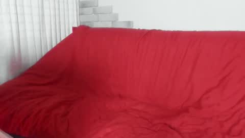 Alex online show from October 31, 2025, 12:00 am