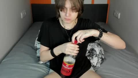 Alex online show from April 30, 2026, 2:40 am