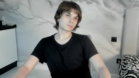 Alex online show from June 11, 2026, 2:53 am