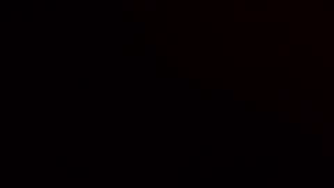Snapshot of lazyebone chatting on April 4, 2026, 3:38 am lazyebone online show from April 4, 2026, 3:38 am