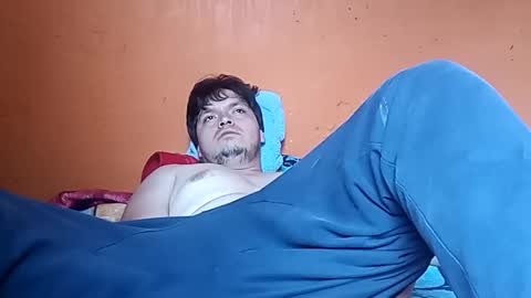 Snapshot of lazyebone chatting on May 7, 2026, 8:14 pm lazyebone online show from May 7, 2026, 8:14 pm
