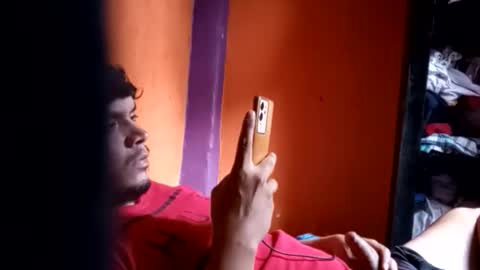 Snapshot of lazyebone chatting on June 10, 2026, 9:14 pm lazyebone online show from June 10, 2026, 9:14 pm
