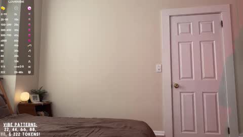 Cece  online show from March 13, 2026, 2:23 pm