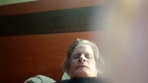 lbean2019 online show from April 10, 2026, 9:36 am