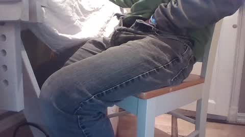 LBFM online show from February 7, 2025, 12:31 am