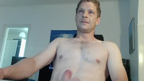 lboogie4242 online show from July 26, 2026, 7:04 am