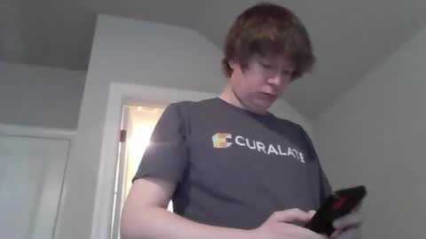 lcd86 online show from March 4, 2025, 8:16 pm