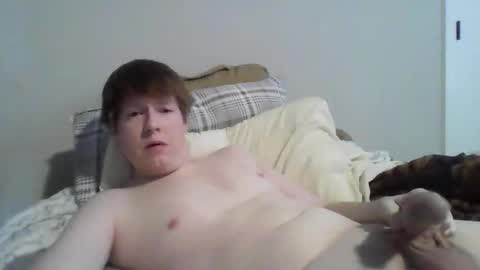 lcd86 online show from November 11, 2025, 3:45 pm