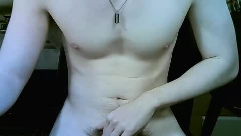 LDNtwnk online show from October 20, 2025, 8:42 pm