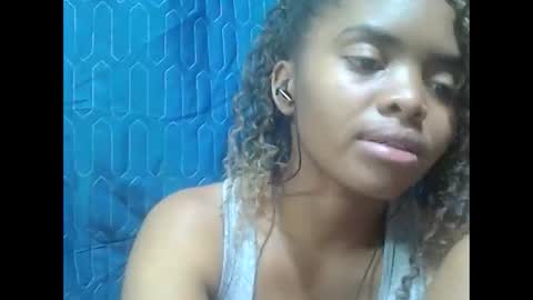 Snapshot of lea96546 chatting on September 9, 2025, 7:02 pm lea96546 online show from September 9, 2025, 7:02 pm