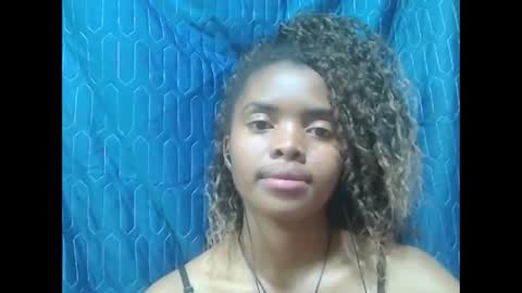 Snapshot of lea96546 chatting on September 14, 2025, 6:29 pm lea96546 online show from September 14, 2025, 6:29 pm