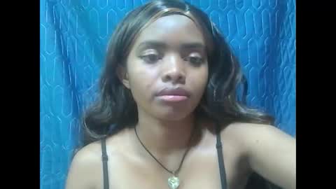 Snapshot of lea96546 chatting on September 21, 2025, 5:31 am lea96546 online show from September 21, 2025, 5:31 am