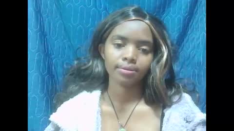 Snapshot of lea96546 chatting on September 22, 2025, 6:59 am lea96546 online show from September 22, 2025, 6:59 am