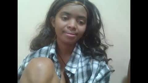 Snapshot of lea96546 chatting on September 27, 2025, 6:24 pm lea96546 online show from September 27, 2025, 6:24 pm