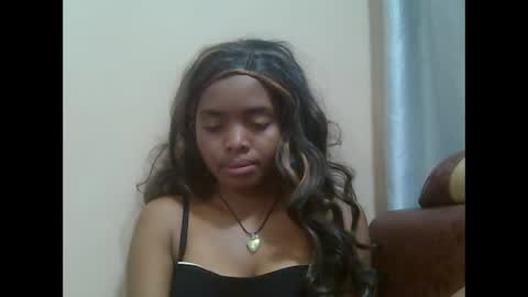 Snapshot of lea96546 chatting on September 30, 2025, 7:24 am lea96546 online show from September 30, 2025, 7:24 am