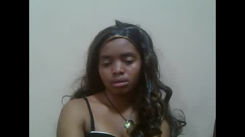 Snapshot of lea96546 chatting on October 1, 2025, 5:41 pm lea96546 online show from October 1, 2025, 5:41 pm