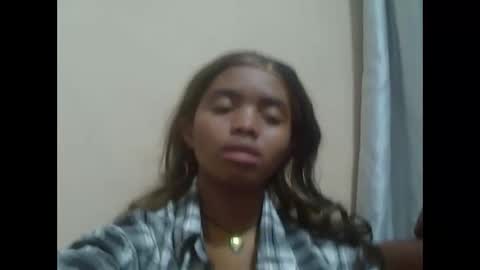 Snapshot of lea96546 chatting on October 3, 2025, 10:01 am lea96546 online show from October 3, 2025, 10:01 am