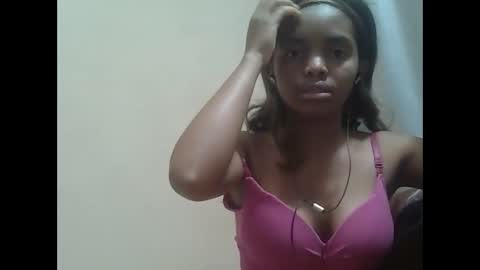 Snapshot of lea96546 chatting on October 4, 2025, 2:42 am lea96546 online show from October 4, 2025, 2:42 am