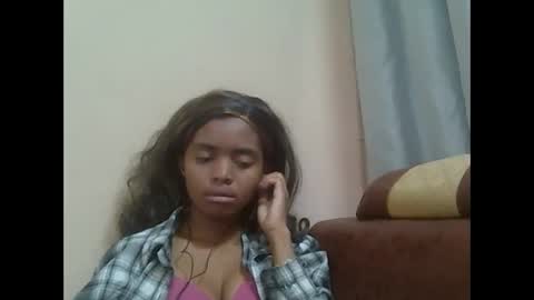 Snapshot of lea96546 chatting on October 7, 2025, 7:16 am lea96546 online show from October 7, 2025, 7:16 am