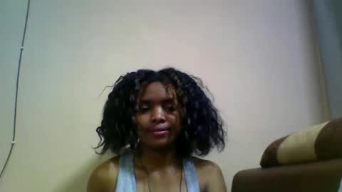 lea96546 online show from November 7, 2025, 5:07 am