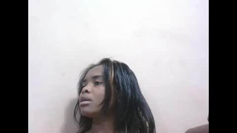 lea96546 online show from March 11, 2026, 4:29 am